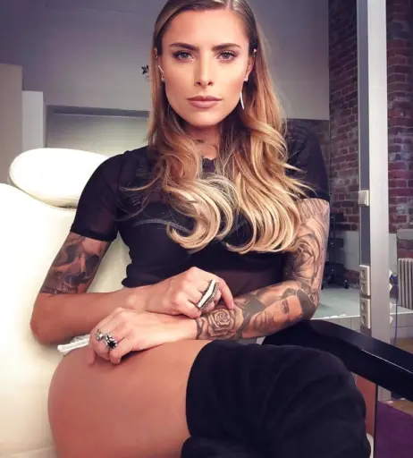 Image 1752120 from Sophia Thomalla