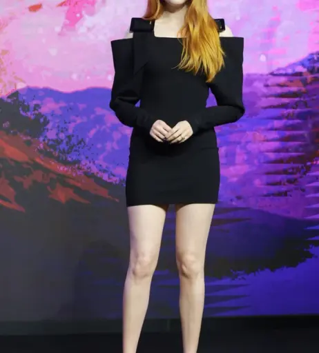Image 1752098 from Karen Gillan