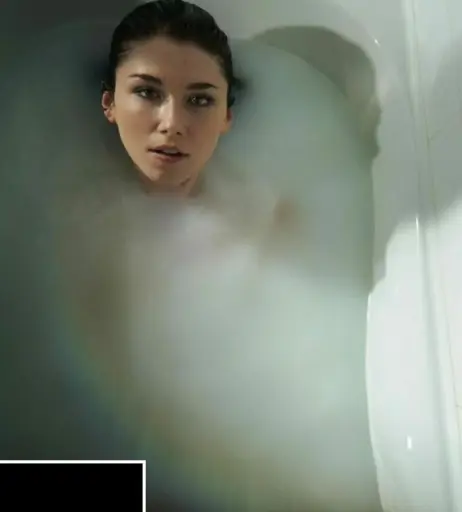 Image 1752096 from Jewel Staite