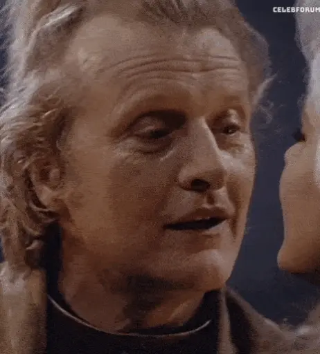 Image 1752082 from Eva Habermann