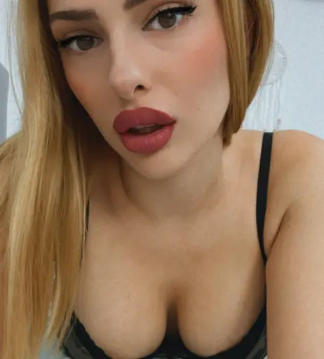 Image 17520869 from maddiechan
