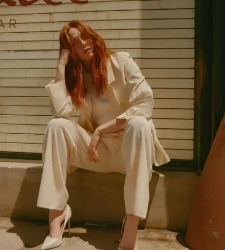 Image 1752042 from Karen Gillan