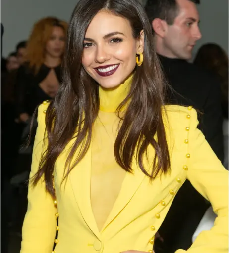 Image 1752012 from Victoria Justice