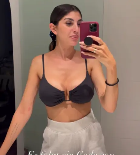 Image 1752007 from Yeliz Koc