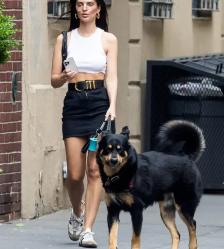 Image 1752395 from Emily Ratajkowski