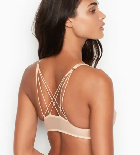 Image 1752385 from Daniela Braga