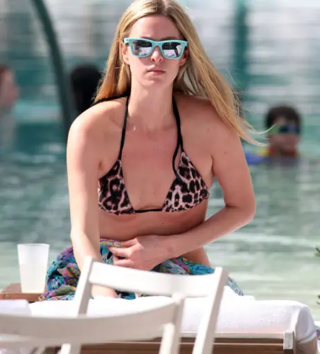 Image 1752359 from Nicky Hilton