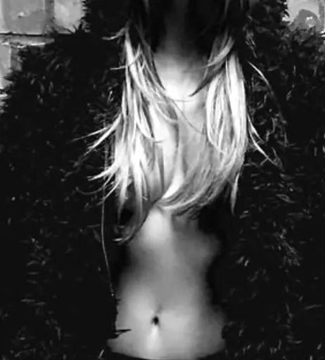 Image 1752354 from Sophia Thomalla