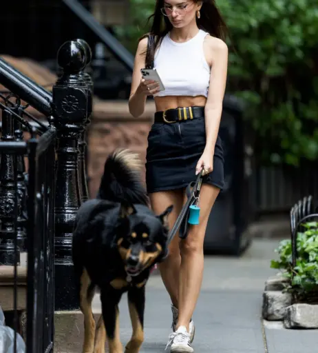 Image 1752342 from Emily Ratajkowski