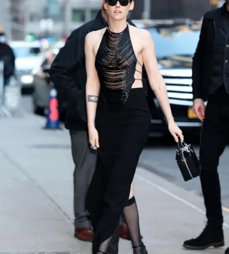 Image 1752371 from Kristen Stewart