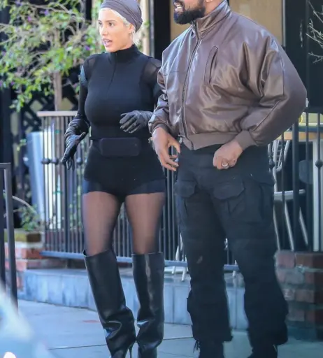 Image 1752368 from Bianca Censori