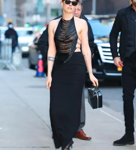 Image 1752338 from Kristen Stewart