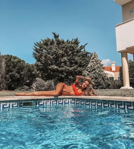 Image 1752337 from Sophia Thomalla