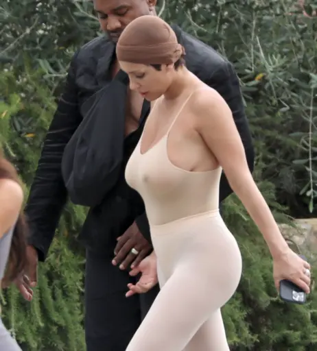 Image 1752288 from Bianca Censori