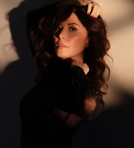 Image 1752257 from Jewel Staite