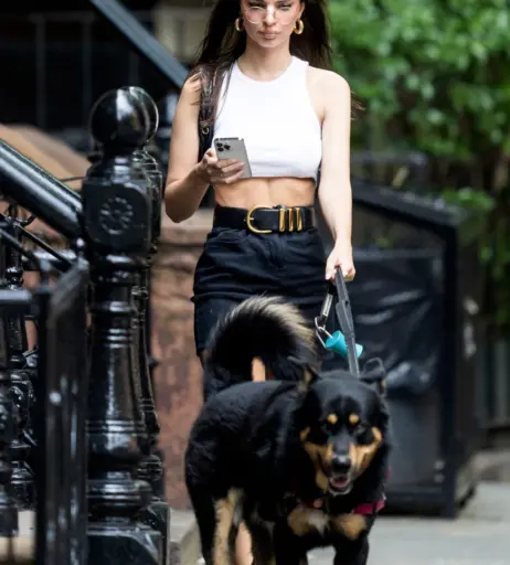 Image 1752243 from Emily Ratajkowski