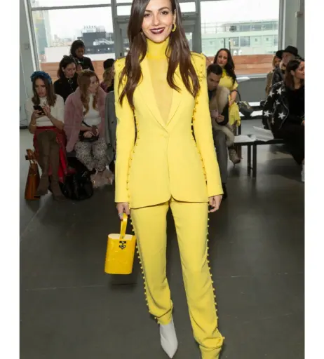 Image 1752245 from Victoria Justice