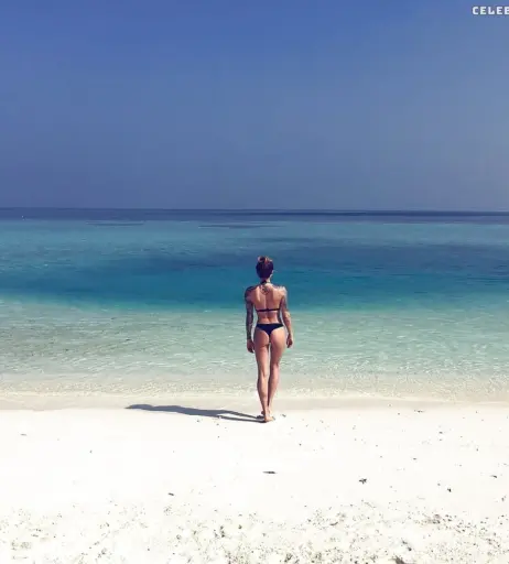 Image 1752271 from Sophia Thomalla