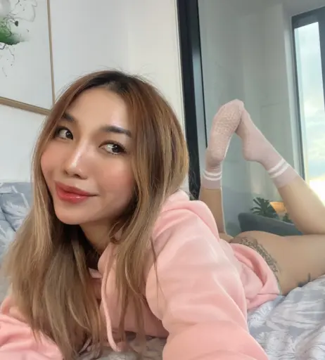 Image 17522682 from maddiechan