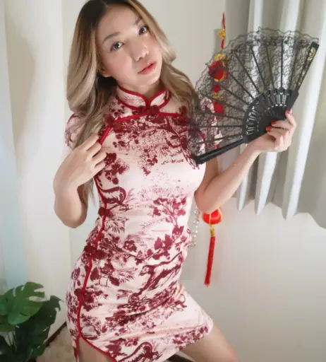 Image 17522681 from maddiechan
