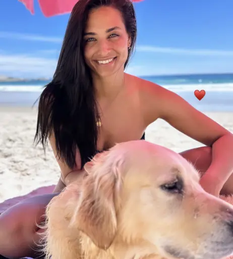 Image 1752262 from Amira Aly / Pocher