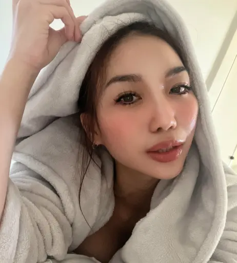 Image 17522670 from maddiechan