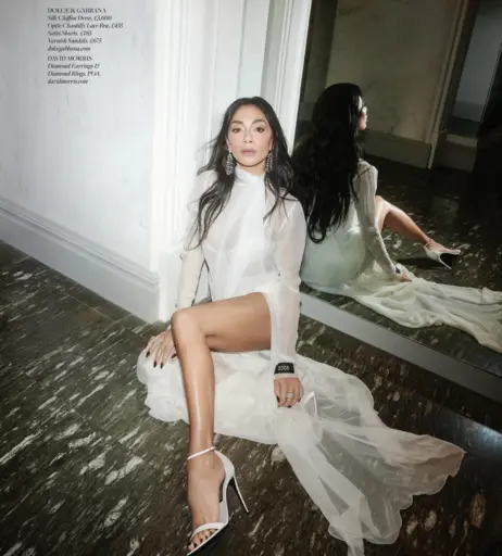 Image 1752200 from Nicole Scherzinger