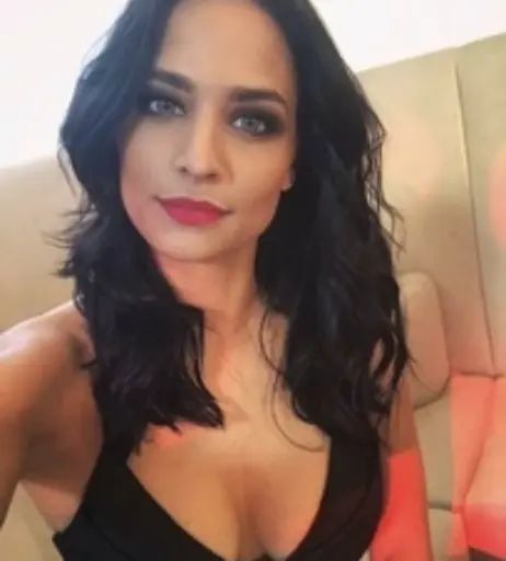 Image 1752236 from Amira Aly / Pocher