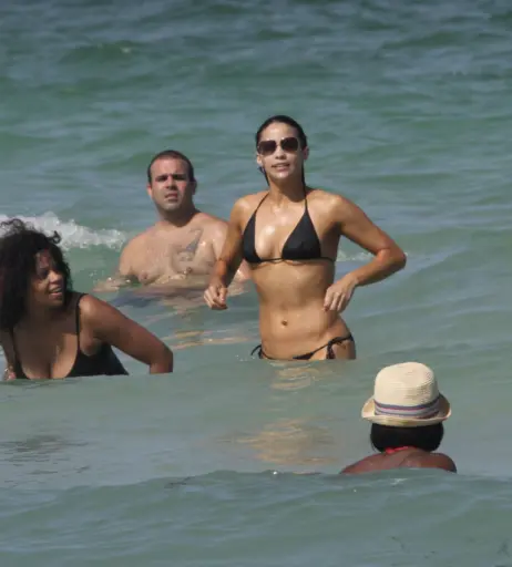 Image 1752221 from Paula Patton