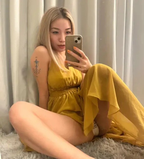 Image 17529916 from maddiechan