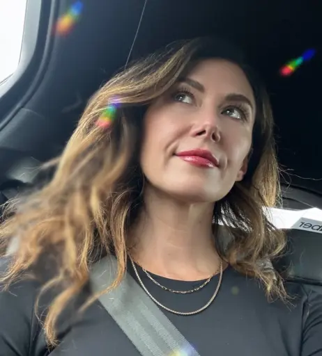 Image 1752994 from Jewel Staite