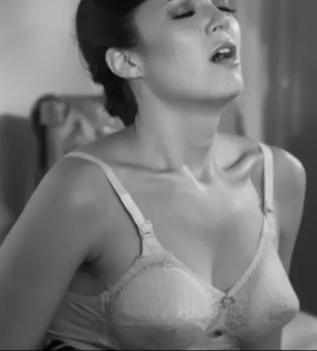 Image 1752949 from Mandy Moore