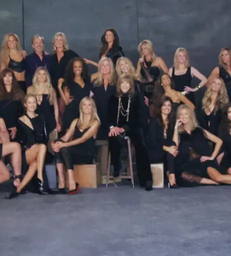 Image 1752972 from Marisa Miller