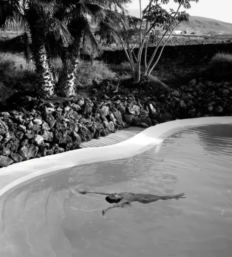 Image 1752938 from Patricija Ionel