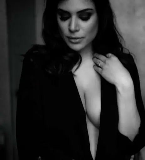 Image 1752933 from Tanja Tischewitsch