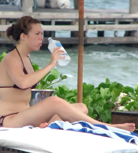 Image 1753880 from Mandy Moore