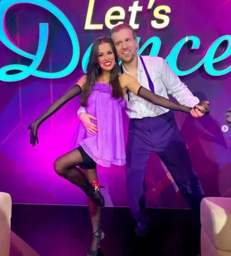 Image 1753853 from Patricija Ionel