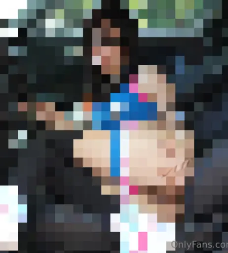 Image 17538689 from ssneepsnorps