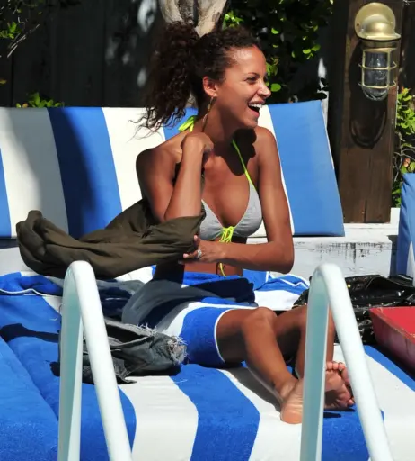 Image 1753814 from Noémie Lenoir