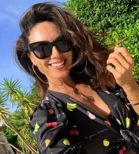 Image 1753807 from Nazan Eckes