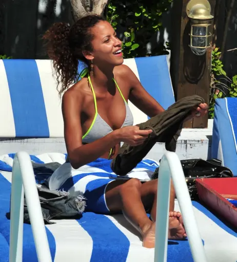 Image 1753599 from Noémie Lenoir