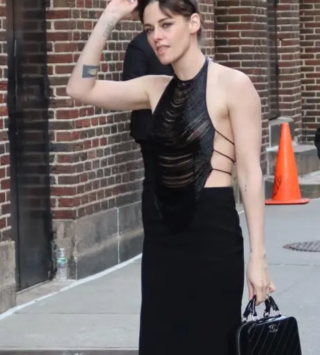 Image 1753555 from Kristen Stewart