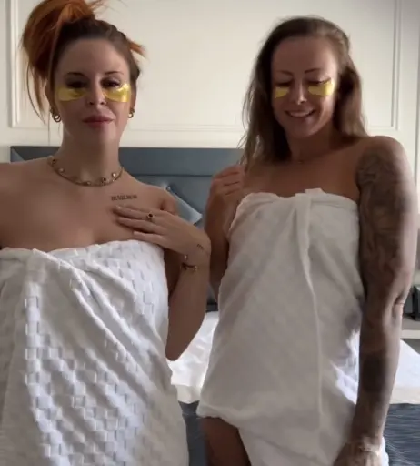 Image 1753554 from Sandra Sicora