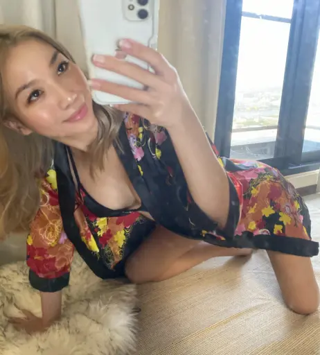 Image 17535427 from maddiechan