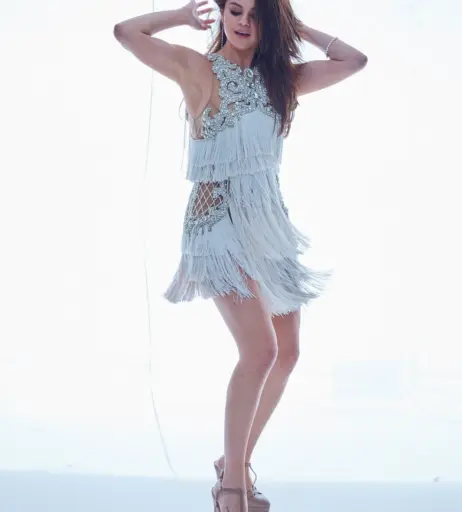 Image 1753542 from Selena Gomez