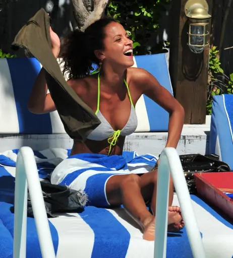 Image 1753573 from Noémie Lenoir