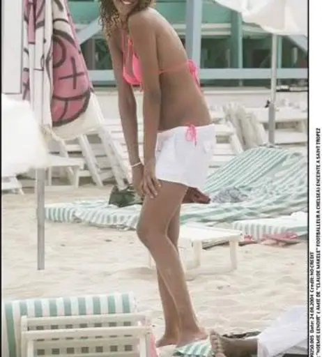 Image 1753512 from Noémie Lenoir