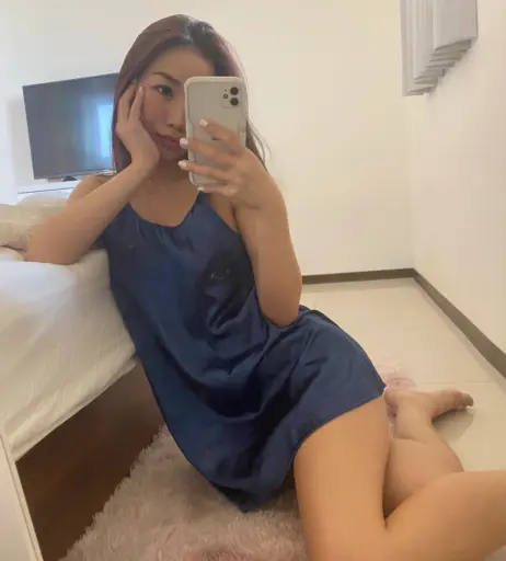 Image 17535160 from maddiechan