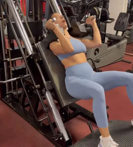 Image 1753506 from Amira Aly / Pocher