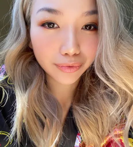 Image 17535352 from maddiechan